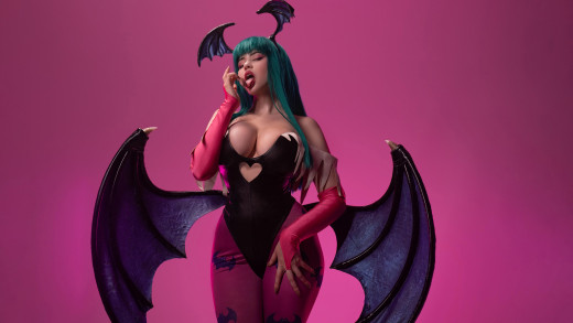 1758321 (a): :3840x2160